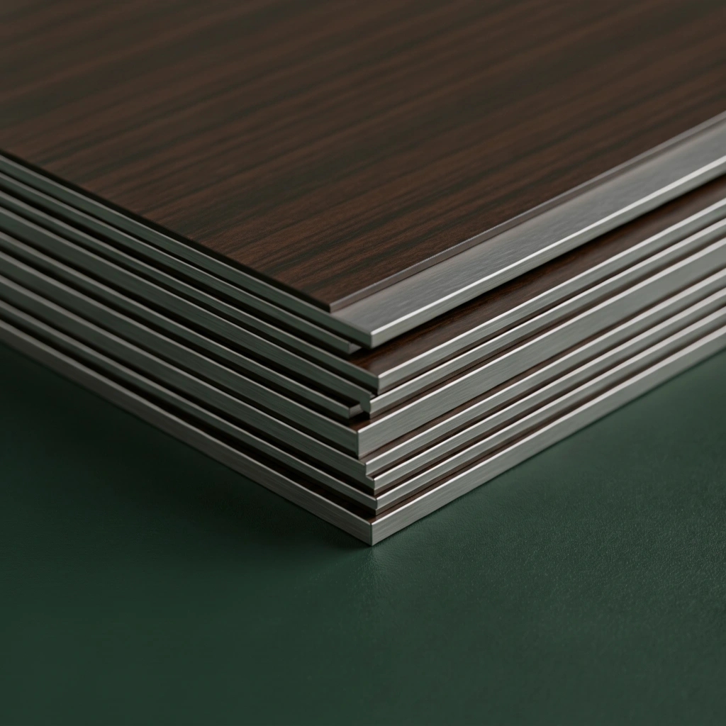 Document Ledger Detail