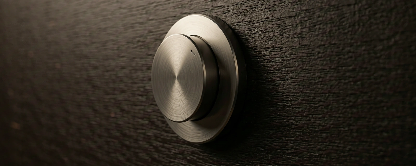 Technical Preference Detail